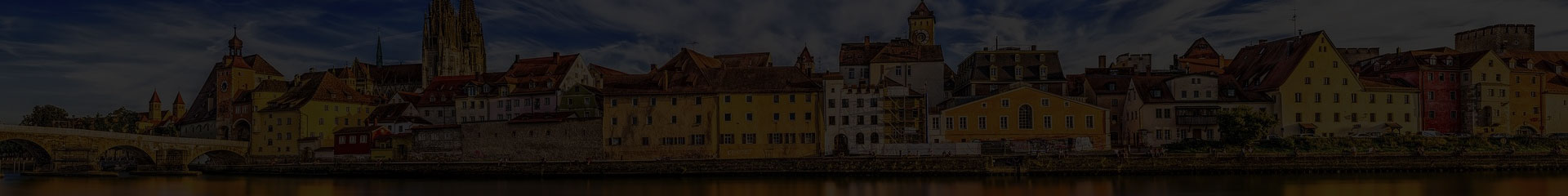 天涯茅台酒回收